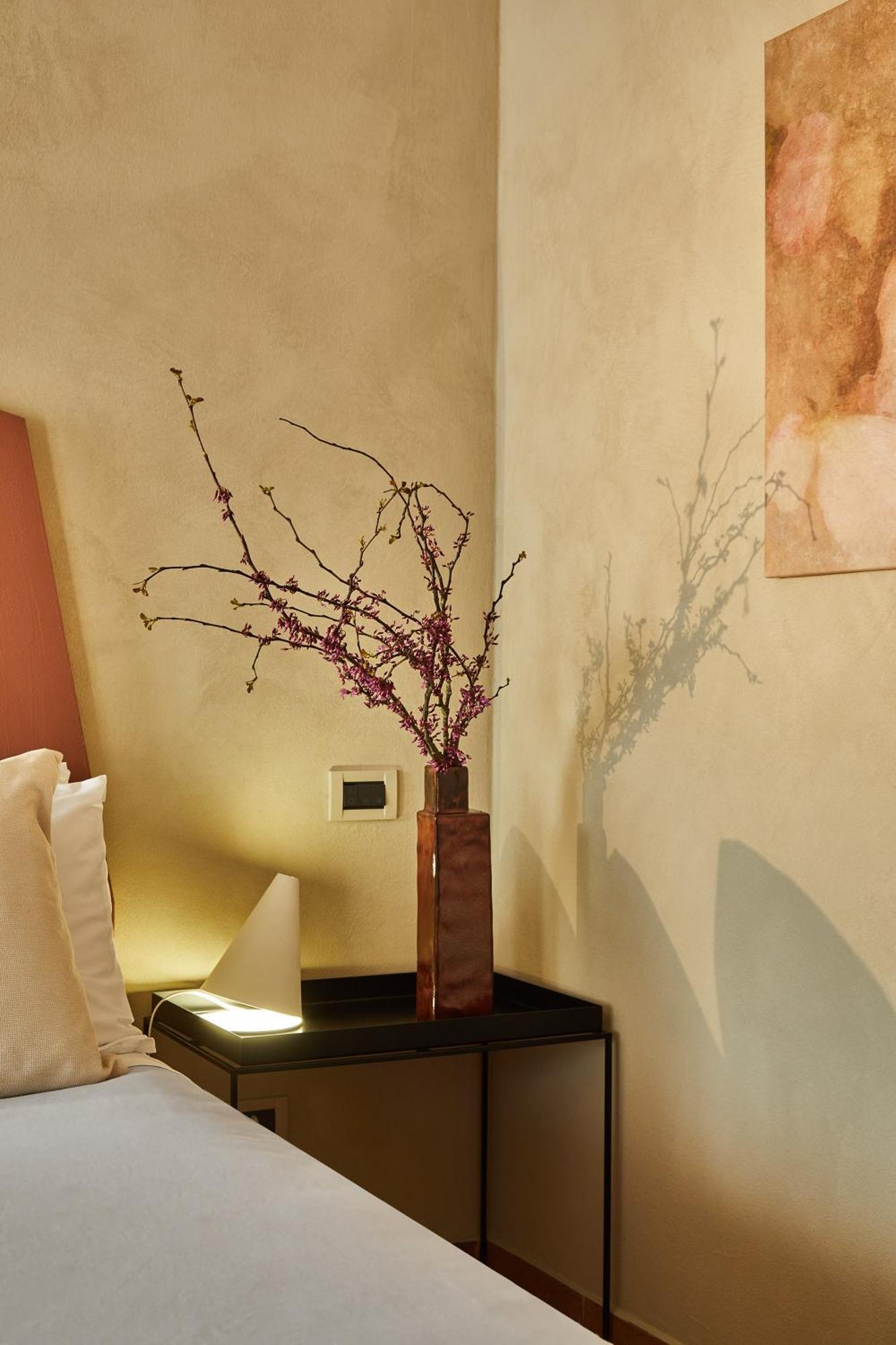 Quattro Castella Locanda Ca' Matilde מראה חיצוני תמונה